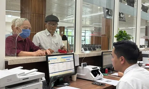 Triển khai chiến dịch 90 ngày làm sạch, chuẩn hóa dữ chuyên ngành y tế