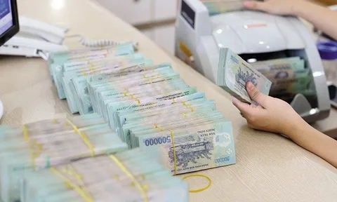 Tiêu chí, định mức phân bổ ngân sách thực hiện Chương trình mục tiêu quốc gia chăm sóc sức khỏe, dân số