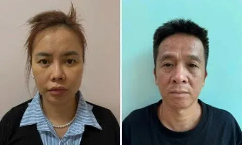 Đắk Lắk: Khởi tố 2 đối tượng buôn lậu hơn 7.000 sản phẩm thuốc nhúng sầu riêng