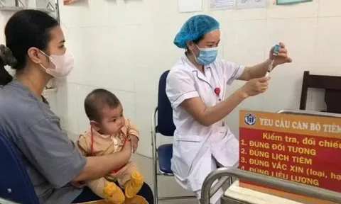 Cúm mùa có thể gây biến chứng nặng ở cả người trẻ khỏe mạnh