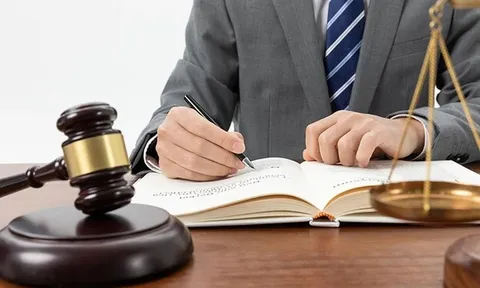 Nâng cao chất lượng xây dựng và tổ chức thi hành pháp luật