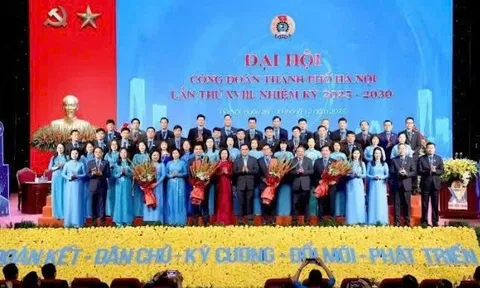 Bước chuyển quan trọng trong giáo dục pháp luật