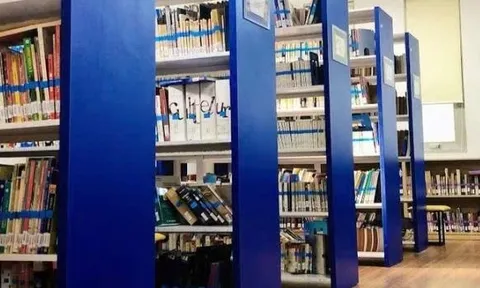 Cán bộ thành thạo ngoại ngữ hiếm được hỗ trợ hằng tháng bằng 300% mức lương