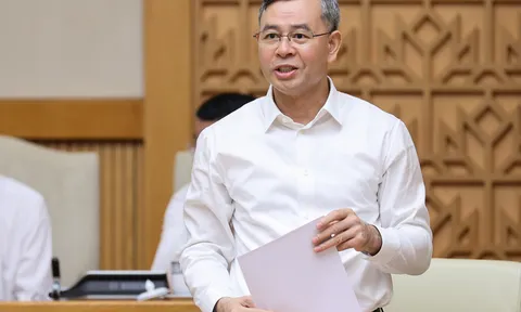 Kinh tế-xã hội 7 tháng: Nhiều ngành, lĩnh vực duy trì xu hướng tích cực
