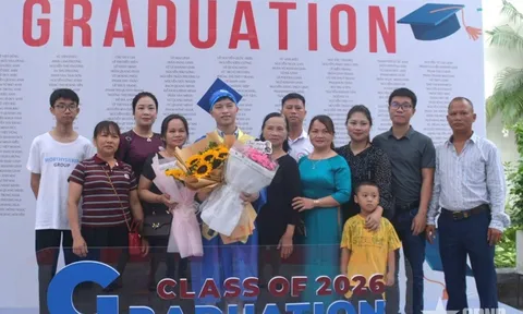 Giáo trình, chương trình đại học phải công khai theo quy định