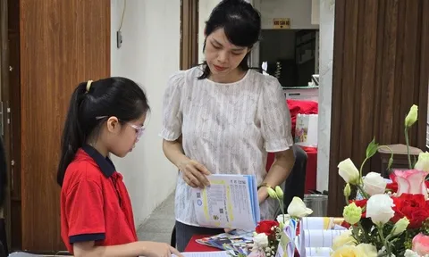 Chuẩn bị năm học mới: Huy động nguồn lực, bảo đảm điều kiện học tập cho học sinh