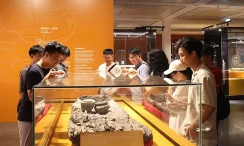 Hà Nội tăng cường quản lý hoạt động lữ hành