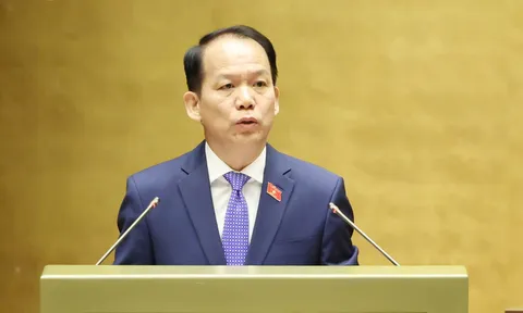 Tạo cơ sở pháp lý rõ ràng, thống nhất và thuận lợi cho công tác hòa giải ở cơ sở
