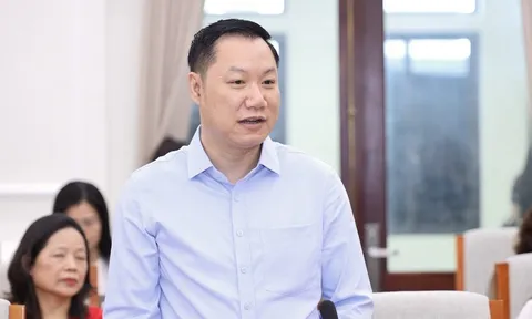 Bảo lưu nguyện vọng, xét tuyển riêng 328 thí sinh Tuyên Quang sau thi lại
