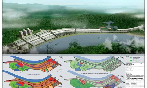 Xây dựng Cao Minh hạch toán chưa đúng quy định, kiến nghị truy thu hơn 157 triệu đồng thuế TNDN