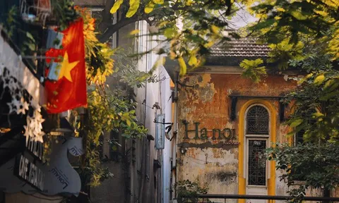 Thời tiết hôm nay (10-8): Bắc Bộ nắng nóng, có nơi 38 độ C
