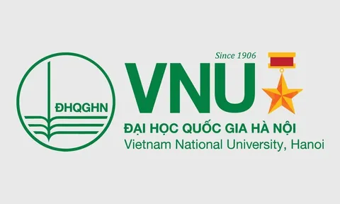 Phát triển Đại học Quốc gia Hà Nội thuộc nhóm cơ sở giáo dục đại học hàng đầu châu Á