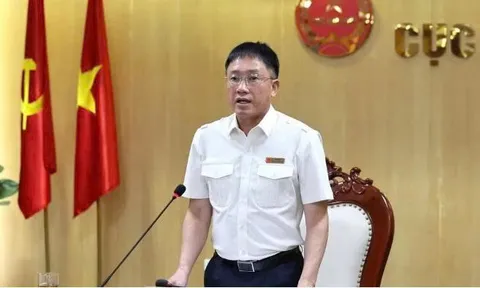 Thúc đẩy giải pháp kế toán số miễn phí dùng chung cho doanh nghiệp nhỏ, siêu nhỏ và hộ, cá nhân kinh doanh