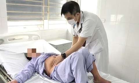 Người dân không chủ quan với dịch sốt xuất huyết