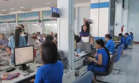 Đường sắt giảm 10% giá vé cho tân sinh viên nhập học năm 2026