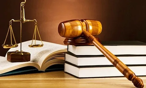 Khẩn trương hoàn thành 17 dự án luật, nghị quyết đảm bảo chất lượng, đúng tiến độ trước 20/8/2026