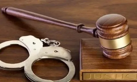Rà soát pháp luật bằng AI: Không đưa tài liệu mật lên nền tảng công cộng