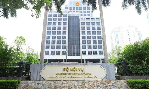 Bộ Nội vụ yêu cầu rà soát việc sử dụng biên chế tại vị trí việc làm công chức