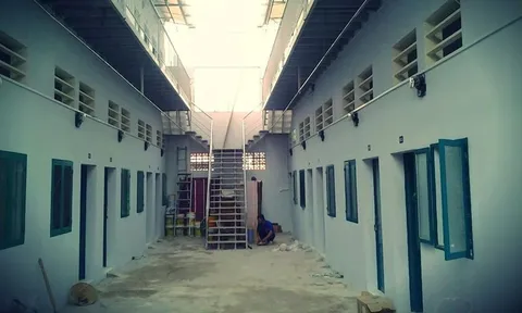 Chính sách mới: Chủ trọ thu tiền điện cao hơn quy định có thể bị phạt tới 30 triệu đồng
