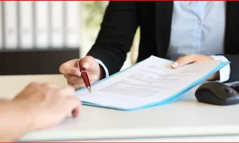 Hợp đồng phái sinh đang có hiệu lực không bị đình chỉ khi Tòa án mở thủ tục phá sản