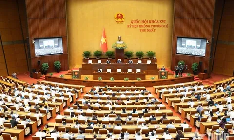 Hồ sơ thất lạc do cơ quan nhà nước, không để dân phải chịu hậu quả