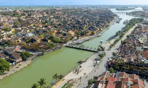 Đà Nẵng ban hành Bộ tiêu chí Cơ sở lưu trú du lịch xanh