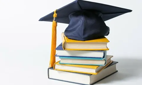 Quy định mới về hồ sơ dự tuyển du học sinh học bổng ngân sách nhà nước