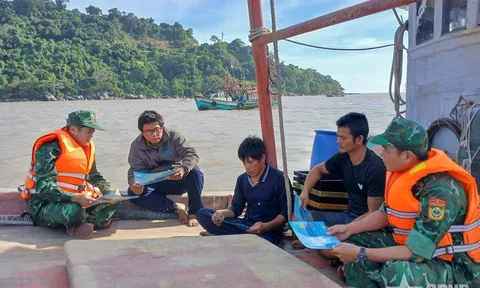 Quân đội chủ động phòng ngừa, đấu tranh với hoạt động lừa đảo chiếm đoạt tài sản