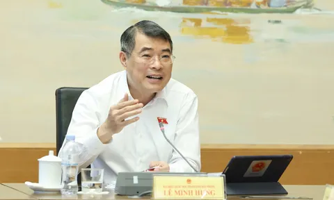 Thủ tướng: Nhà nước quyết định giá đất và có biện pháp tổng thể để kiểm soát được giá nhà, giá đất