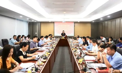 Đề án mới về việc làm vùng dân tộc thiểu số