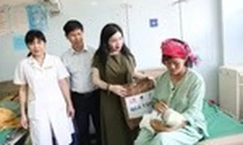 Y tế cơ sở trong mô hình chính quyền 2 cấp: Đổi mới để phục vụ người dân tốt hơn