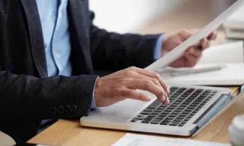 Khẩn trương ban hành các văn bản quy định chi tiết luật, nghị quyết của Quốc hội