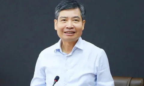 Nguồn lực, công nghệ, nhân lực: Những đề xuất đáng chú ý cho giáo dục