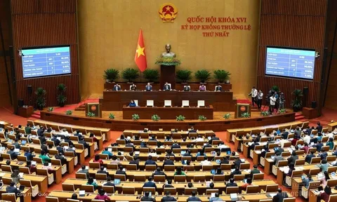 Giảm 30% số thuế TNCN phải nộp từ kinh doanh có doanh thu không quá 10 tỉ đồng