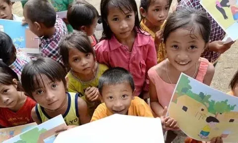 Phát động các cuộc thi tìm hiểu chính sách pháp luật dân số trong tình hình mới