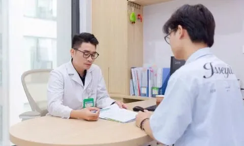 Nhận diện sớm những bất thường tâm lý, hành vi ở trẻ để ngăn hậu quả đáng tiếc