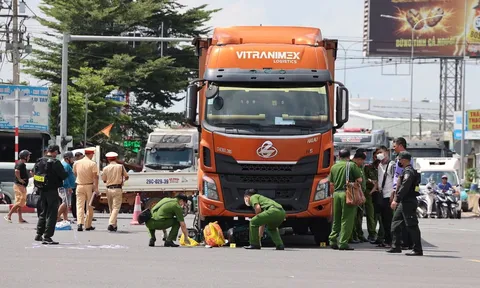Chính phủ chỉ đạo khắc phục hậu quả tai nạn nghiêm trọng, thúc đẩy các nhiệm vụ trọng tâm