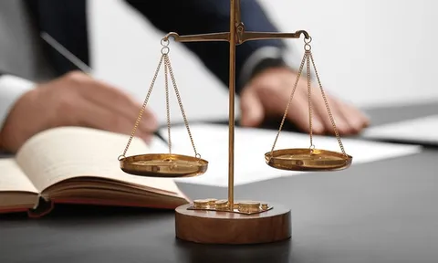 Nâng cao trách nhiệm, tăng cường kỷ luật trong xây dựng, ban hành văn bản quy phạm pháp luật