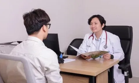 Chuẩn bị cho tuổi già từ tuổi 40: Làm gì để duy trì khả năng sống khỏe, tự chủ?Chuẩn bị cho tuổi già từ tuổi 40: Làm gì để duy trì khả năng sống khỏe, tự chủ?