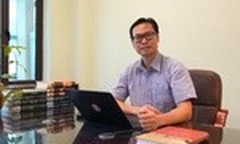 Nghị quyết 71: Từ mở đường đến tạo kết quả thực chất