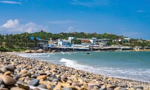 Mở hướng phát triển mới cho du lịch Lâm Đồng