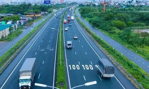 Chính phủ chỉ đạo loạt nhiệm vụ về giao thông, giáo dục, kết nối ASEAN và hạ tầng