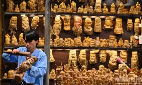 Khơi thông nguồn lực, đưa du lịch Việt Nam bứt tốc