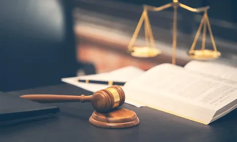 Triển khai Luật sửa đổi, bổ sung một số điều của Luật Trách nhiệm bồi thường của Nhà nước