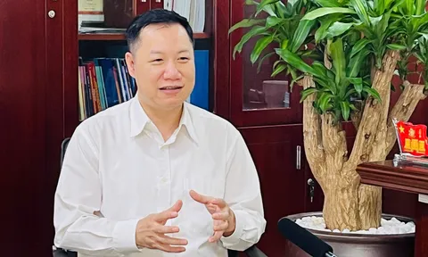 TUYỂN SINH ĐẠI HỌC: Từ năm 2028, mỗi ngành chỉ còn một phương thức xét tuyển?