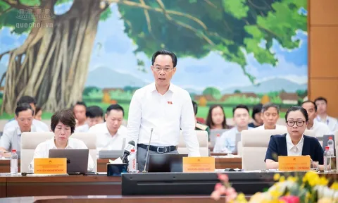 Những điều chỉnh đáng chú ý trong tuyển sinh đại học