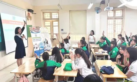 Yêu cầu mới của khoa học tâm lý