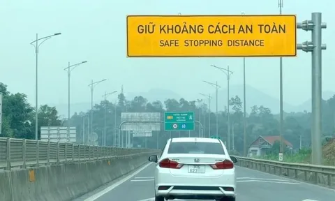 Thực thi pháp luật hiệu quả