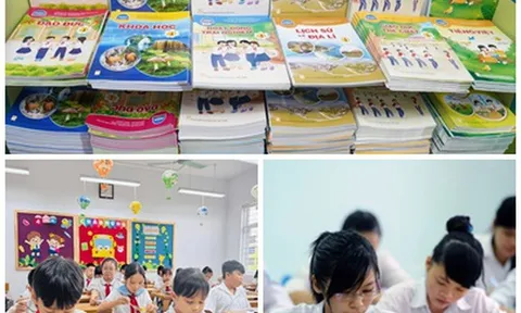 Thủ tướng Chính phủ chỉ đạo một số vấn đề "nóng" trong giáo dục và đào tạo