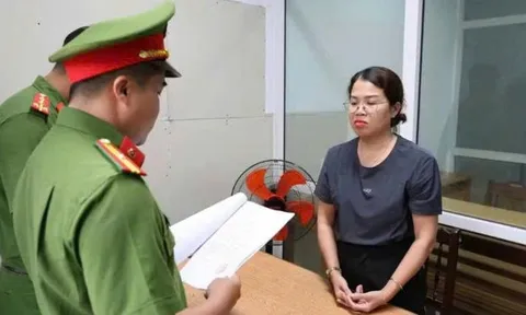 Công an Đà Nẵng liên tiếp đấu tranh, triệt phá nhiều vụ án kinh tế có thủ đoạn tinh vi
